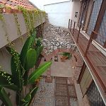 Dúplex Acogedor para 4 Personas en Getsemaní