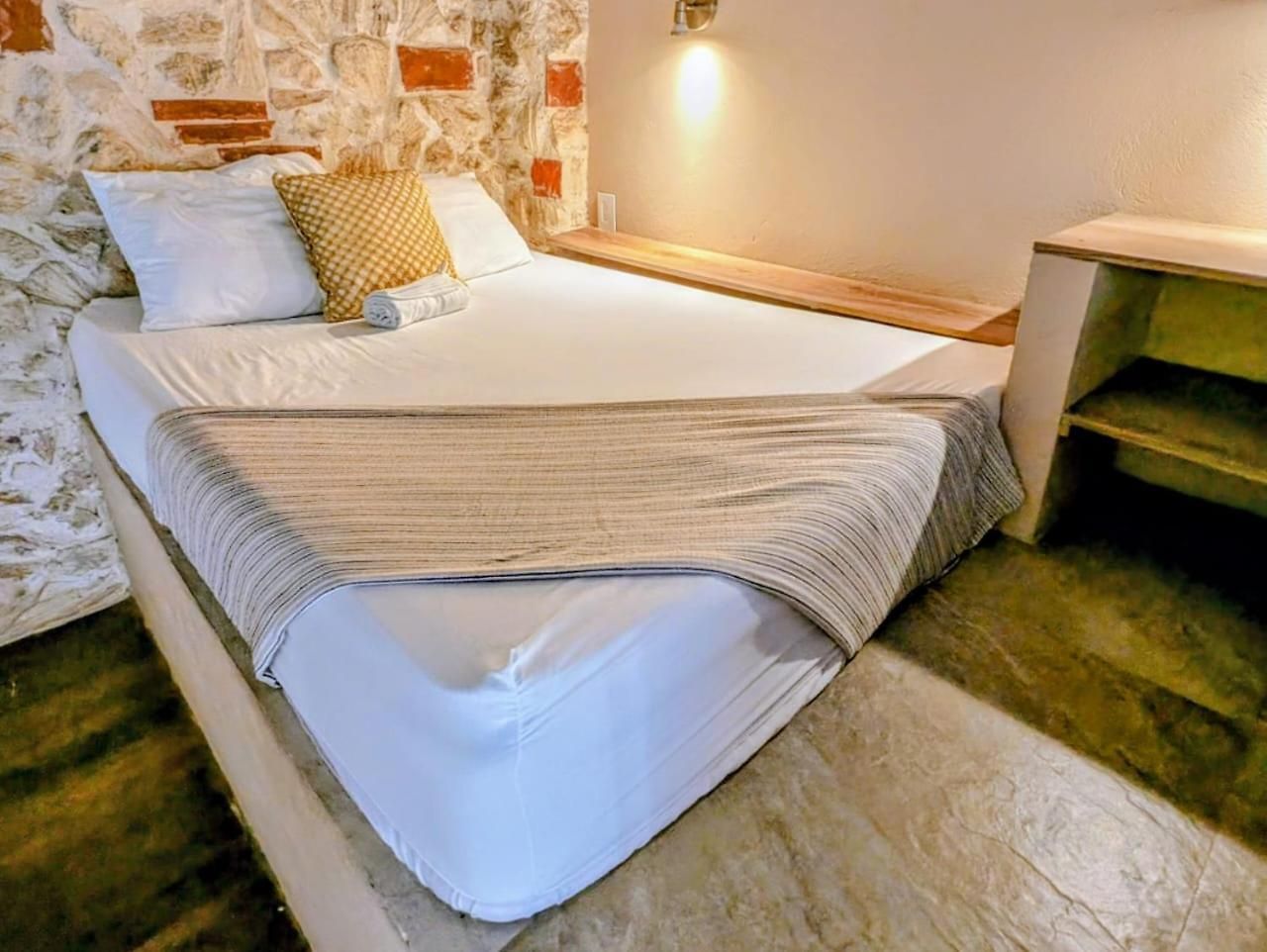 Apartamento Duplex 5 Min Walk To Spots In Historic Center