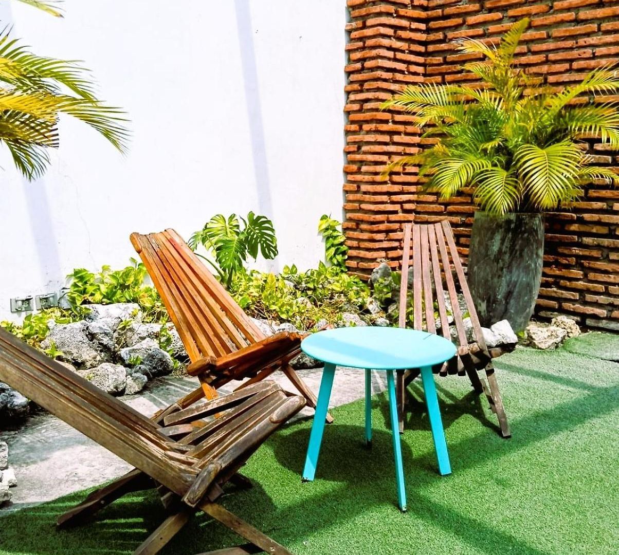 Apartamento Duplex 5 Min Walk To Spots In Historic Center Cartagena
