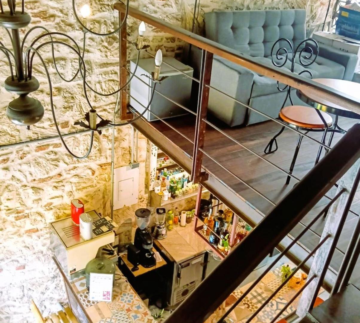 Apartamento Duplex 5 Min Walk To Spots In Historic Center