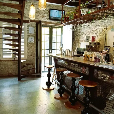 Apartamento Duplex 5 Min Walk To Spots In Historic Center